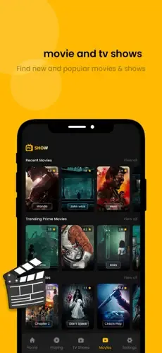sony-sab-live-tv-free-channels movie